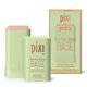 thumbnail image 1 of Base hidratante en barra Pixi On-the-Glow Nude 19 g, 1 of 7