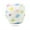 ZA H, variant on Baby Cute Prints Training Pants, Toddler Training Pants, Leakproof Underwear for A 0 Months-6 Months