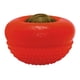 thumbnail image 1 of Juguete masticable para perros Starmark Everlasting Treat Bento Ball, pequeño, 1 of 3