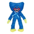 thumbnail image 3 of Peluche Poppy Playtime Varios Modelos 1 Pieza, 3 of 4