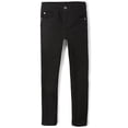 thumbnail image 1 of Vaqueros The Children's Place Stretch Skinny para niños de 8 años, 1 of 4