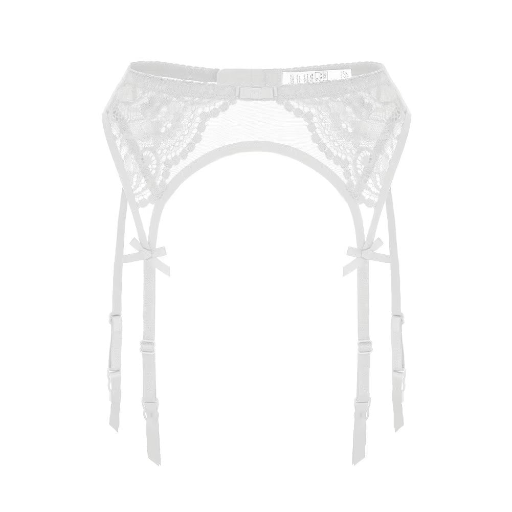 suspender belt for women