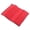 Red, variant on Rupoun Folding Sit Mat Waterproof Soft Portable Floor Pad Cushion for Picnic Camping Backpacking Beach Red 13.8 in / 35 cm [cite: 12]