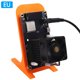 thumbnail image 1 of Bitaxe Gamma 601 Miner 1.2th/S BM1370 ASIC Bitcoin Home Use (UE), 1 of 9
