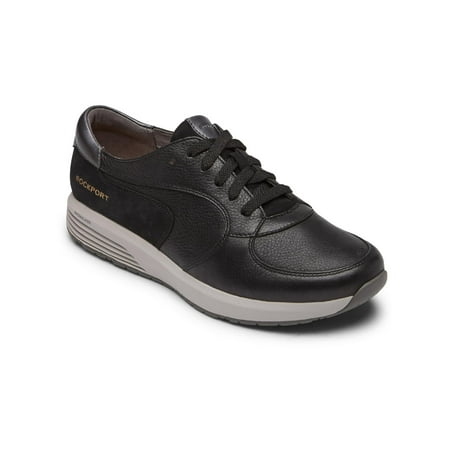 

Rockport Womens Blucher Leather Walking Shoes