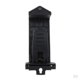 thumbnail image 1 of Soporte de nivel Sunnimix 2x para aplicaciones de Rejil de Techo negro, 1 of 8