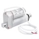 thumbnail image 3 of Motor De Actuador Lineal Eléctrico, Confiabilidad Y Estabilidad Del Motor Lineal Con 99.9% De Cobre Para Elevadores De TV, Mesas De Masaje, Camas Eléctricas, Equipos Eléctricos YLSHRF 12V, 3 of 8