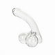 thumbnail image 2 of For Alcohol Men Glass Decanters, 2 of 5