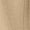 hgg174-Khaki, variant on Yaoyar Mens Dress Pants Summer Casual Gurkha Suit Trouser Lightweight Retro Business Suit Pants Long for Men