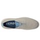 thumbnail image 2 of Zapatos Oxford 2.Zerogrand Stitchlite para Hombre de Cole Haan Talla 7 US, 2 of 7