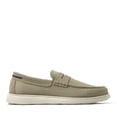 thumbnail image 2 of Dearfoams Men's Rollins Sport Knit Loafer, 2 of 9