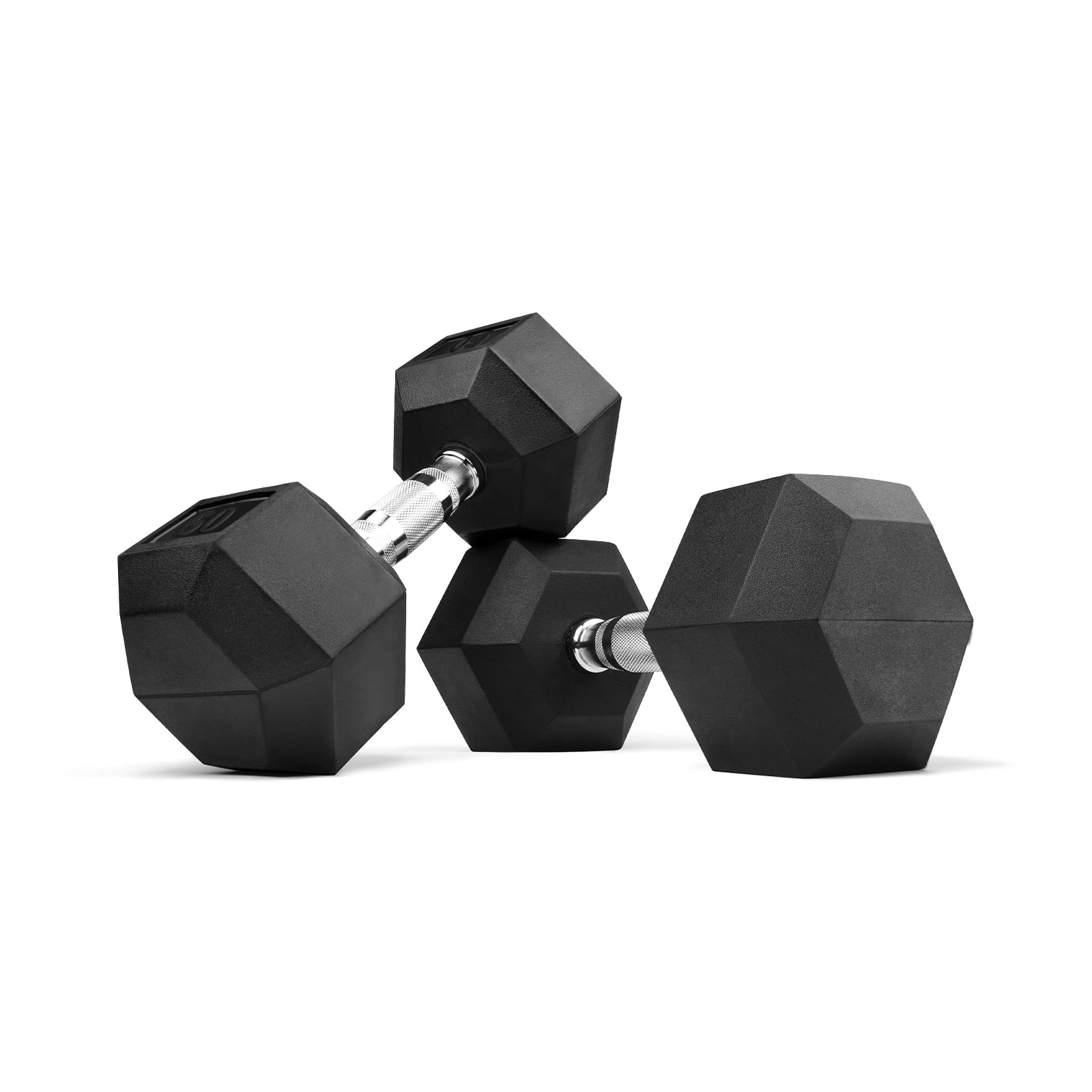 Ventray Home Rubber Encased Hex Dumbbell Walmart Canada Ventray Home Rubber Encased Hex Dumbbell Walmart Canada
