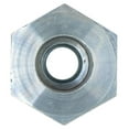 thumbnail image 7 of Niche Control A-Arm Bushing for Polaris Scrambler Sportsman ATV 519-CBS2324H, 7 of 7