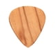 thumbnail image 5 of Toystoory Púas de guitarra Delicado instrumento de cuerda Herramienta de ajuste Comfortale Estudio Accesorio de bajo de Herramientas de juego Púa Tipo 6 2piezas Toystoory CBP198032, 5 of 5