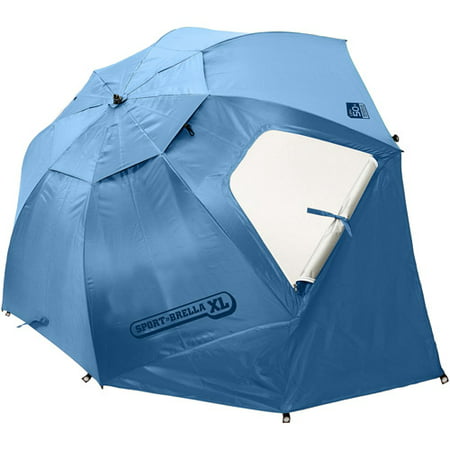 Sport-Brella Umbrella Portable Canopy