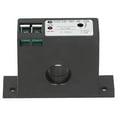 thumbnail image 1 of Current Mutual Sensing Switch SelfPowered Industrial Control Equipment 1200A SZC10-NO-AL-CH, 1 of 14