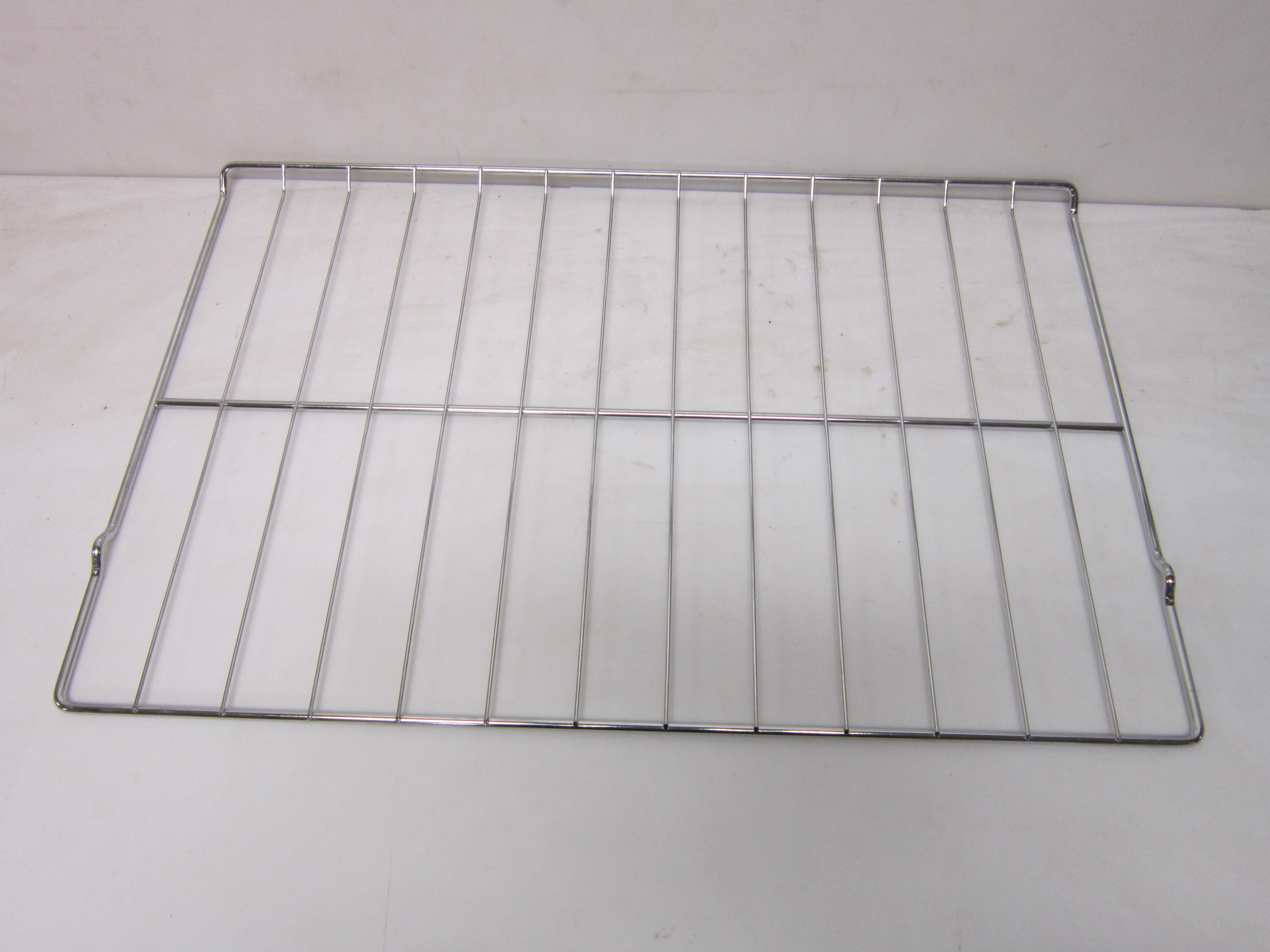 LG LRGL5823S/00 Oven Rack MHL64712101