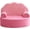 Pink shell, variant on Snuggly Chair, Soft Sofa with Supportive , Cozy Chairs Comfy for , Plush Seat with Carry Handle, Furniture for Girls & Boys (Blue )