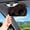 A, variant on Toycle Car Sunshade Sunglasses Glasses Case Car Multifunctional Bill Storage Box(Gray,Plastic)
