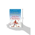 thumbnail image 4 of With Love at Christmas (Paperback), 4 of 4