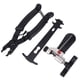 thumbnail image 5 of Herramientas De Reparación De Bicicletas, Herramientas De Extracción De Cadenas De Bicicletas Para Reparación De Cadenas De Bicicletas, Entusiastas De Las Bicicletas Para, 5 of 7