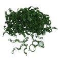 thumbnail image 6 of 200 PCS Garden Plant Support Clips, Tomato Clips, Trellis Clips, for Cucumber Flower Squash Vine, 1” Inner Diameter, 6 of 7