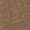 Khaki_1, variant on Mens Long Sleeve Shirts Cotton Crew Neck Soft T Shirt Casual Lightweight Solid Loose Fit Cozy Pajama Blouses