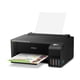 thumbnail image 3 of Impresora Epson  L1250 Ecotank, Tinta Continua, WI-FI; C11CJ71301, 3 of 3