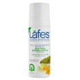 thumbnail image 2 of Desodorante Lafe's Natural Roll On de 75 ml, sin aluminio, paquete de 3, 2 of 7