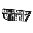 thumbnail image 3 of Rejilla de luz antiniebla para coche Colamx 41,5 cm x 15,5 cm x 6 cm, 3 of 8