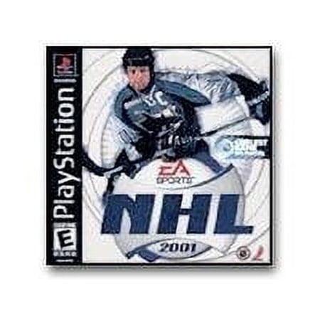 Madden NFL 99 - PlayStation