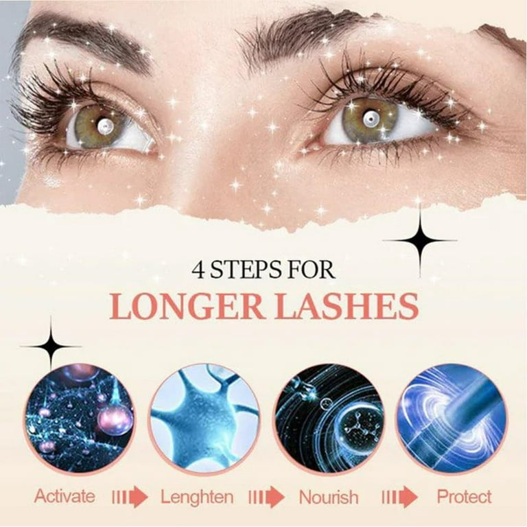 Lash By Serum, Lash By , Lash By Serum London, London Grande Fuller Eyelashes Eyebrows, Eyelashes Enhancing Serum - Walmart.com Lash By Serum, Lash By , Lash By Serum London, London Grande Fuller Eyelashes Eyebrows, Eyelashes Enhancing Serum - Walmart.com