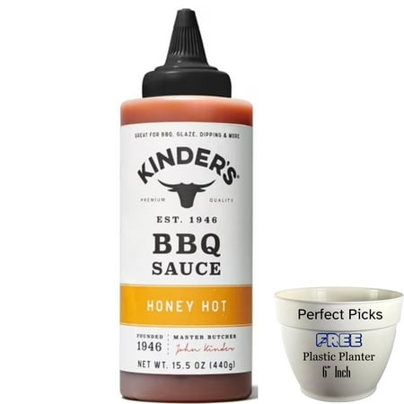 Payday Peanut Caramel Snack Size Candy, Bars 0.7 oz, 12 Count ( PACK OF 4 )