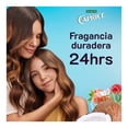 thumbnail image 3 of Shampoo Caprice Naturals Frutos Rojos y Agua de Coco 760 ml, 3 of 5