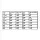 thumbnail image 3 of CBB61 Capacitor 450V Fan Capacitor Durable Start Capacitor), 3 of 5