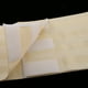 thumbnail image 5 of Cinturón Sunnimix de Control de la Barriga Cinturón de Cincher Posparto L, 5 of 8