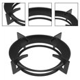 thumbnail image 3 of Gas Stove Rack 202 Fully Windproof Stove Rack Thickened Stove Rack Pot Bracket, 3 of 7