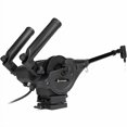 thumbnail image 1 of Cannon Downrigger 1902335, 1 of 4