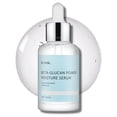 thumbnail image 1 of S&eacute;rum hidratante iUNIK 98% Beta-Glucan Power, 50 ml. oz. Con MAKEP:REM Safe me. Crema de hidrataci&oacute;n para alivio de la humedad, 1 of 7