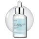 thumbnail image 1 of S&eacute;rum hidratante iUNIK 98% Beta-Glucan Power, 50 ml. oz. Con MAKEP:REM Safe me. Crema de hidrataci&oacute;n para alivio de la humedad, 1 of 7
