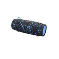thumbnail image 1 of iLive  Wireless Bluetooth Speaker Sand Mud & Waterproof - Blue, 1 of 1