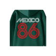 thumbnail image 4 of Sudadera MÃ©xico 86 Talla: G, 4 of 4