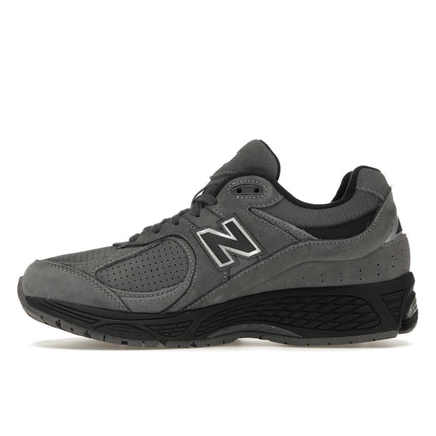 New Balance Men display picture 2