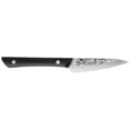 thumbnail image 2 of Kai HT7068 Professional Paring Knife, One Size, Silver, 2 of 2