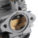 thumbnail image 3 of Carburador de motocicleta MALL16007YM-2 apto para YFM350 Warrior Big Bear KOAIAK BW 350 Moto4 ANGGREK Otros, 3 of 8