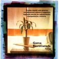 thumbnail image 2 of Goma Bicromatada kit XOJA - 2 Litros, 2 of 4