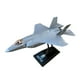 thumbnail image 1 of Avión de metal fundido a presión, hidroavión decorativo de mesa, recuerdo coleccionable, avión acuático para el hogar, estantería, bar o mueble de TV. Estilo A, 1 of 9