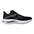 thumbnail image 3 of Mizuno Men's Wave Inspire 21 Running Shoe, 3 of 7