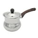 thumbnail image 1 of Cafetera turca para derretir mantequilla, preparar té y agua, taza multifuncional pequeña D, 1 of 9
