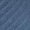 Dark Denim, variant on Orinda Skimmers Black  I8688L3002 Women's Size 10